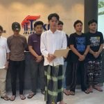 Viral Konvoi Mobil Di Tol Becakayu, Polisi Turun Tangan Buru Sopir