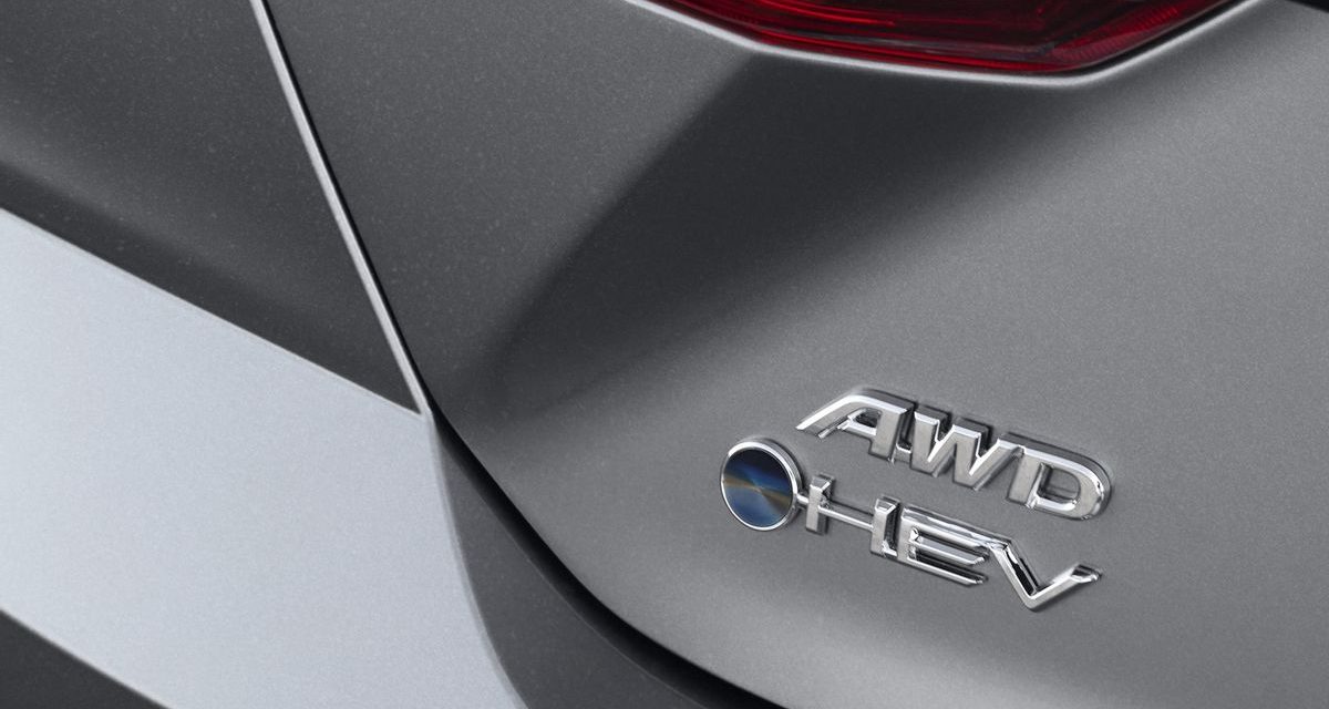 Perusahaan Toyota Selalu Aktif Hadirkan Trobosan Hitech Terbaru