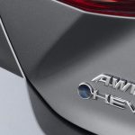 Perusahaan Toyota Selalu Aktif Hadirkan Trobosan Hitech Terbaru
