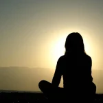 Belajar Mindfulness: Cara Praktis Menenangkan Pikiran Stresmu
