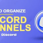 Discord Merupakan Platform Digital Daring Berbagai Pengguna