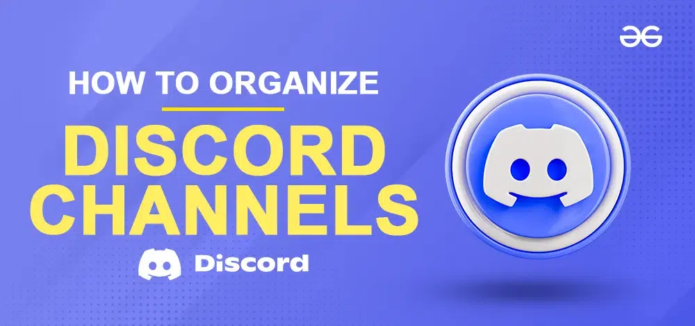 Discord Merupakan Platform Digital Daring Berbagai Pengguna