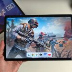 Redmi Pad 2 4G Resmi Di Indonesia, Tablet Mulai Rp 3 Jutaan!