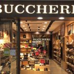 Brand Buccheri Merek Lokal Dengan Citra Premium Kini Mendunia