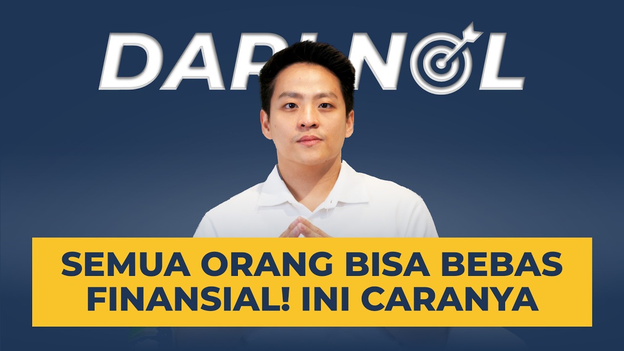 Tips Dan Trik