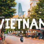 Berlibur Ke Vietnam? Simak Tips Ini Agar Liburanmu Bermakna!