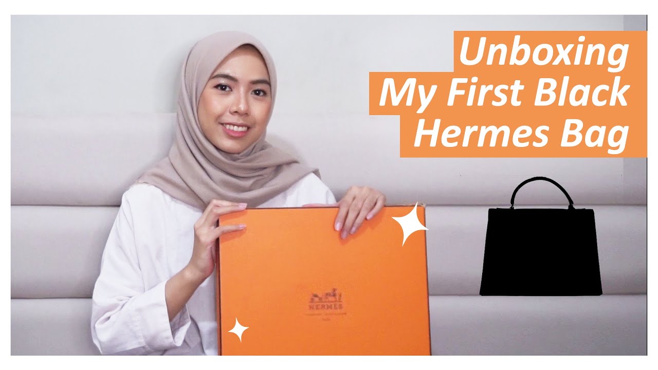 Brand Hermès