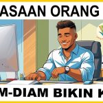 Langkah Awal Untuk Menjadi Kaya Adalah Dengan Berinvestasi