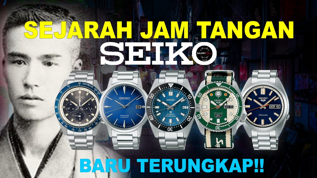 Mengenal Brand