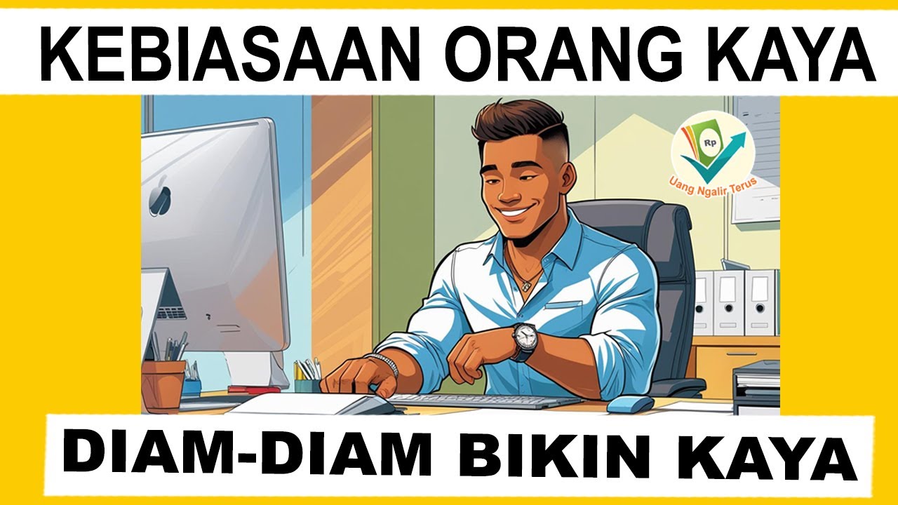 Langkah