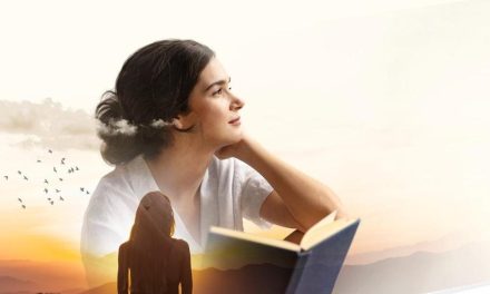 Cerita Sukses Dan Inspirasi Nyata Dari Praktisi Manifesting Diri