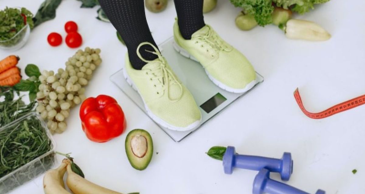 Mengenal Lebih Dekat Diet 30-30-3 Dan Manfaatnya Bagi Tubuh