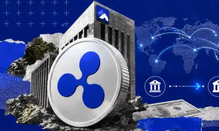 Kbank Korea Dan Ripple Uji Transfer Blockchain Tanpa XRP