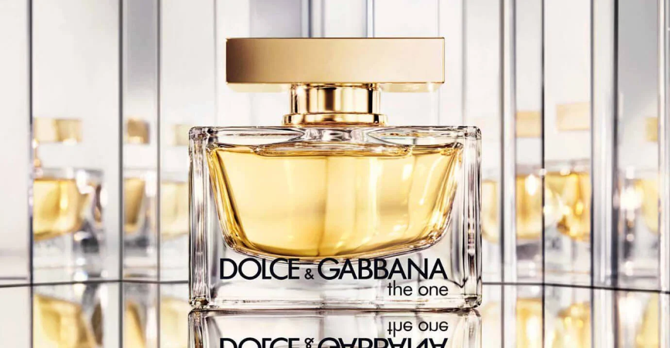 Brand Dolce