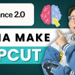 AI Seedance 2.0 Hadir Di CapCut, Pengguna WNI Bisa Bikin Video