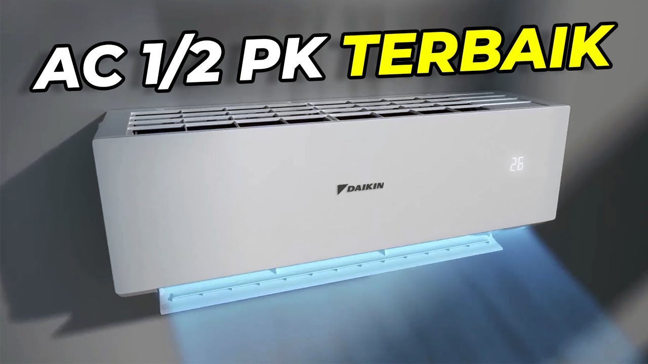 Produk AC