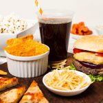 Makanan Ultra Proses, Kenyamanan Yang Menyimpan Ancaman?