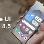 Fitur Unggulan One UI 8.5 Di Galaxy S26 Yang Wajib Kamu Coba